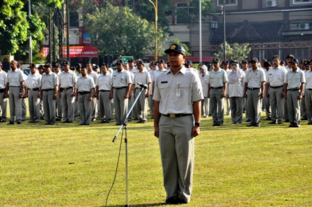 UPN VETERAN Yogyakarta